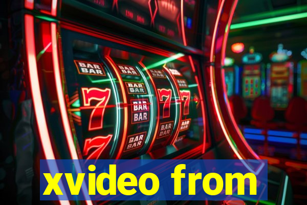 xvideo from